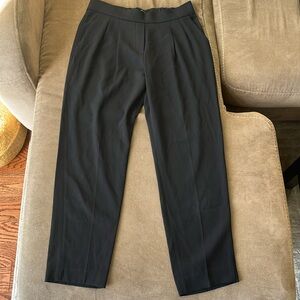 Babaton trouser